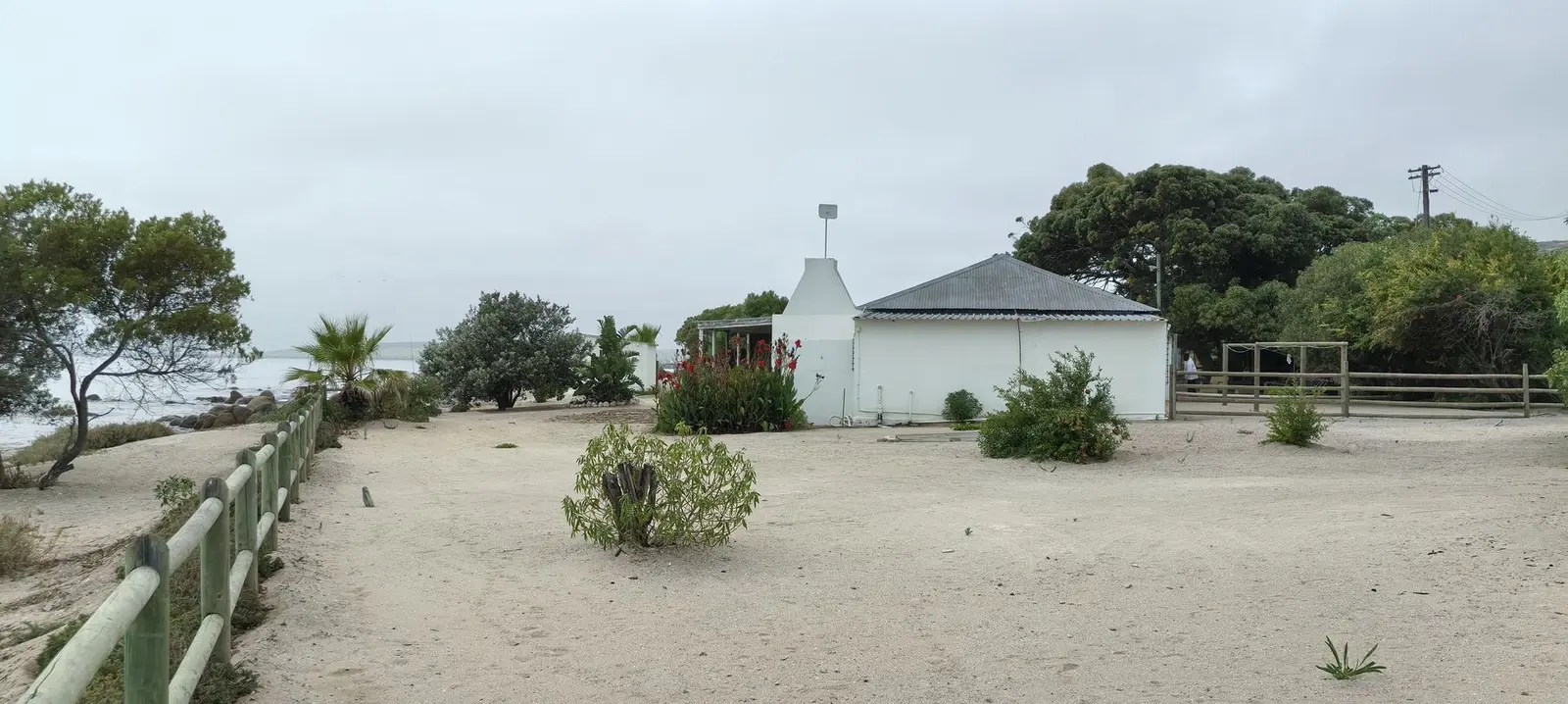 The Beach Shack photo