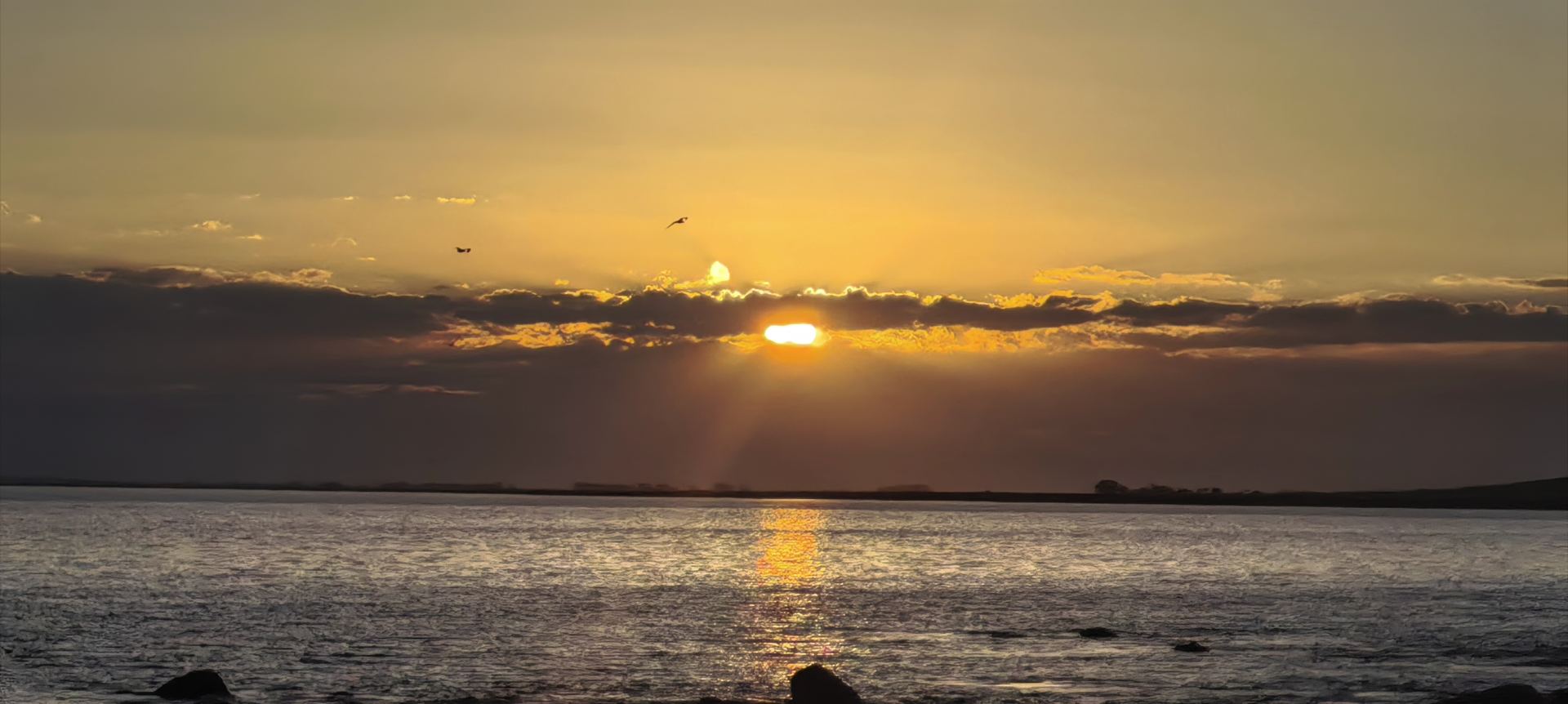 Sunset1